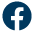 Facebook-logo