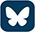 Bluesky-logo