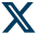 X-logo