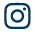 Instagram-logo