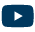 YouTube-logo