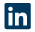 LinkedIn-logo